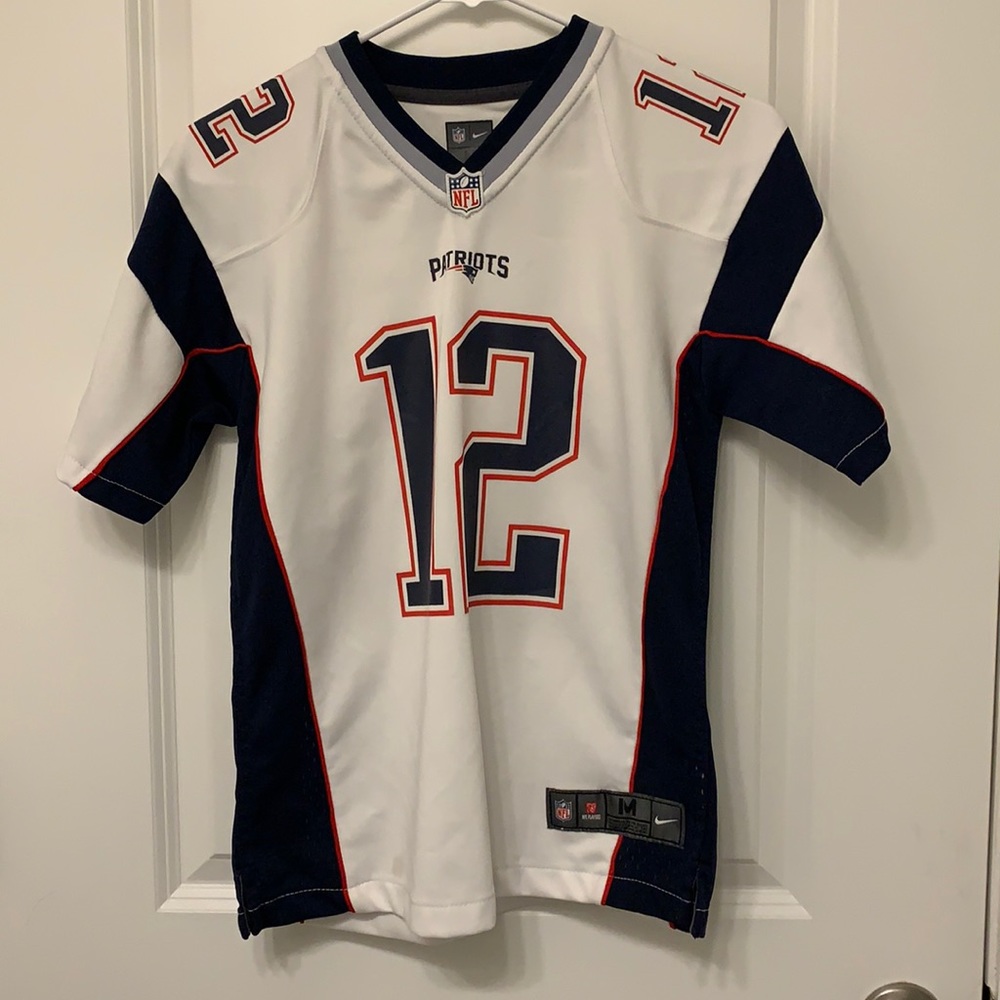 Jersey